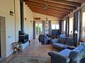 Finca mit Weinbergen in Sencelles auf Mallorca zu verkaufen