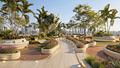 8-Jahre Zahlungsplan - vollmöbliert - JVC - Jumeirah Village Circle - 1 BR Flex - Hammock Garden