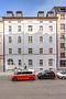 Lichtfülle unter dem Dach: Reizende 2-Zimmer-Wohnung mit Panorama-Terrasse - Historisches Flair