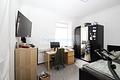 4 Zimmerwohnung nahe dem Sendlinger Tor / 2. OG /  Küche mit EBK / WG geeignet / Hauptmieter nötig - Schlafen 3