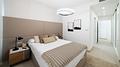 Luxusapartment in Benidorm - COB850805