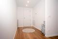 ***Exclusives Apartment in Palmanähe***