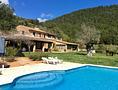 Mallorca Finca in Alleinlage mit exclusiver Olivenölproduktion und touristischer Vermietungslizenz in Esporle - IMG-20190409-WA0018