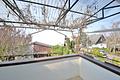 Solides Dreifamilienhaus mit Potenzial! - Balkon OG