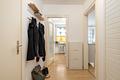Schwabing - Apartment in Top-Lage - Diele