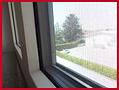 Anpruchsvolles Wohnen in bester Lage - 4 Zimmer Penthouse Wohnung in Freilassing - frei ab 01.10.26 - 3 fach Verglasung, Fliegengitter und Rollläden