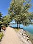 Grundstück mit Altbestand, MFH in Rottacher Bestlage am Tegernsee im Erbbaurecht zu vergeben - Uferpromenade