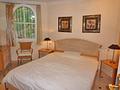 Fantastische Villa mit Meerblick, 5 Schlafzimmern, 4 Bädern, Privatpool und Garage