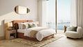 Von Foster & Partner entworfen - 5 BR -
Erste Strandlage auf jumeirah Islands - Solaya_Gallery-15