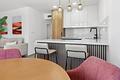 Penthouse 700m vom Meer entfernt - 105_HD_Apartamento