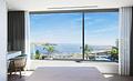 Einzigartige Villa mit fantastischen Meerblick - CABO_PALOS_INTERIORES_.0018_MO