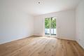 Open-House:Samstag, 22.8. | 10-12 Uhr | 3-Zimmer-Wohnung mit drei Balkonen & großzügigem Wohnbereich - Kinderzimmer
