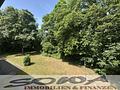 Natur und Fernblick - 3 Zimmerwohnung - Stadtnahe in Kreut / Oberhausen bei Neuburg zu verkaufen - Ein Objekt von Ihrem Immobilienpartner SOWA Immobilien und Finanzen