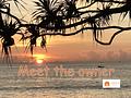 Phuket! Meet the owner, Luxus- Hotelapartment am Bang Tao Beach, Erstbezug