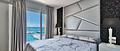 Mallorca beeindruckendes Meerblickapartment am Hafen von Palma zu verkaufen
