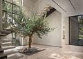 The Wilds - Ultra-Lux-Villa - CGI17_Staircase-Opt1_02_10K