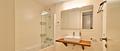 Mallorca luxuriöses Penthouse mit 2 Schlafzimmern in hochwertiger Wohnanlage in Alt Bendinat zu verkaufen