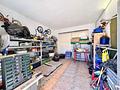Mediterranes Landleben - Charmantes Einfamilienhaus mit privatem Pool im Herzen der Vega Baja
