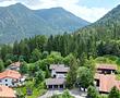 Ihr Traumgrundstück in Schliersee-Neuhaus
- Idyllisches, ruhiges Grundstück mit 990 m²
- Altbestand - Vogelperspektive