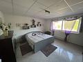 Landhaus-Villa mit 3 Schlafzimmern und 2 Bädern