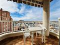 Appartement mit 2 Schlafzimmern, 1 Bad, Tiefgaragenstellplatz und Gemeinschaftspool