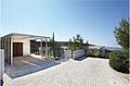 3 Schlafzimmer-Villa mit Pool auf 1571 qm Grundstück am Golfplatz - Minthis Ready Property Proposal P1-055 Amalthea 4beds-59