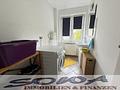 2 Wohneinheiten zusammengelegt! Helle, schöne 5 Zimmer mit Balkon und mit Garage in Neuburg - Ein Objekt von Ihrem Immobilienpartner SOWA Immobilien und Finanzen