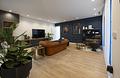Spektakuläre ebenerdige Villa - mancave6