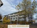 RESERVIERT - Über den Dächern Unterschleißheims – Stilvolle 3-Zi.-Dachterrassenwohnung - Süd-Ost-Ansicht