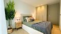 Wunderschönes Apartment im la Finca Golf Resort - Zante-planta-alta (6)