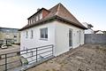 Mehrfamilienhaus für Visionäre – Sanieren, gestalten, Werte schaffen in Birkenfeld "Sonne" - Dachterrasse