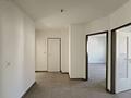 HEGERICH: Helle 3-Zimmer-Wohnung mit optimaler Raumaufteilung - Flur