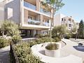 Strand und Golfplatz vor der Tür - DREAM PLOT 495 BLOCKS 2