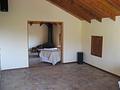 Mallorca tolles Herrenhaus, teilweise Meerblick, in Palma zu verkaufen