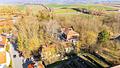 HEGERICH: Denkmalgeschütztes Schloss mit großem Potential in Illesheim - Schloßstraße 8 - Illesheim - FLUG-10