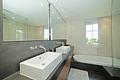 Exklusive Villa mit Spa, Außenpool & traumhaftem Garten in Berg am Starnberger See