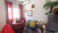 Sehr schönes Endreihenhaus mit 2 Schlafzimmern, 2 Bädern, Gästebereich im Souterrain, Dachterrasse und Gemeinschaftspool