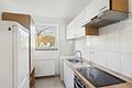 ++Bezugsfreie 3-Zimmer-Wohnung mit Balkon in Frankfurt-Sossenheim++ - Küche