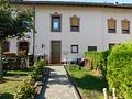 Fell a.d. Mosel - 4 Zimmerwohnung auf 2 Ebenen mit 115 qm Wohn- und 30qm Nutzfläche - DB6 Wohn-Essbereich (23)