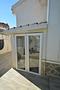 Freistehende Villa mit separatem Gästehaus und privatem Pool in Lo Pepín