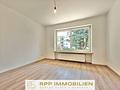 Renoviertes Reihenmittelhaus mit sonnigem Südgarten - ein Zuhause für Familien - OG - Schlafzimmer Kind
