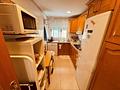 Appartement mit 2 Schlafzimmern und 1 Bad nur 200 m von Strand von La Mata