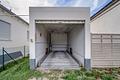 Gepflegte 2-Zimmer-Wohnung mit Balkon und Garagenstellplatz in Worms - Garage