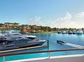 Red Sea Global - Laheq Island - Exklusive Villen und Apartments  auf einer Insel im Roten Meer - Brochure - Shura and Laheq-117