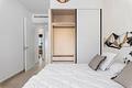 Schöne moderne Erdgeschosswohnung - BAJA RESOLUCION_-11