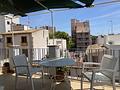 Penthouse zum Renovieren