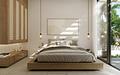 Thailand! Mediterraner Bungalow mit Pool in ruhigem Resort, provisionsfrei