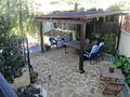 Villa mit 5 Schlafzimmern, 3 Badezimmern, Zentralheizung, Klimaanlage und wunderschönem Ausblick