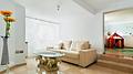 Mallorca renovierte Villa mit herrlichem Meerblick in Costa d´en Blanes zu verkaufen