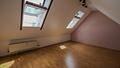 Stilvolle Galeriewohnung im Zentrum - Kinderzimmer / Buero